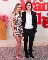 Nobody Wants This Season 2 Premiere - LA