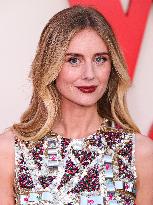 Nobody Wants This Season 2 Premiere - LA