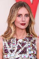 Nobody Wants This Season 2 Premiere - LA