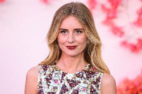 Nobody Wants This Season 2 Premiere - LA