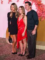 Nobody Wants This Season 2 Premiere - LA