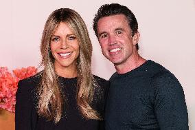 Nobody Wants This Season 2 Premiere - LA