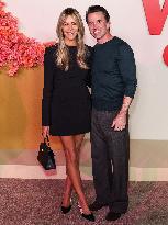 Nobody Wants This Season 2 Premiere - LA