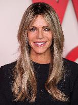 Nobody Wants This Season 2 Premiere - LA