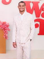 Nobody Wants This Season 2 Premiere - LA