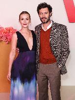 Nobody Wants This Season 2 Premiere - LA