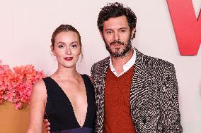 Nobody Wants This Season 2 Premiere - LA