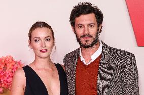 Nobody Wants This Season 2 Premiere - LA