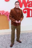 Nobody Wants This Season 2 Premiere - LA