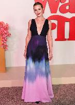 Nobody Wants This Season 2 Premiere - LA