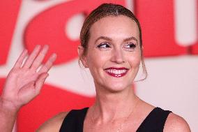 Nobody Wants This Season 2 Premiere - LA