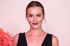 Nobody Wants This Season 2 Premiere - LA