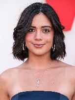 Nobody Wants This Season 2 Premiere - LA