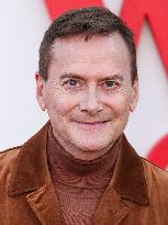 Nobody Wants This Season 2 Premiere - LA