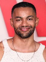 Nobody Wants This Season 2 Premiere - LA