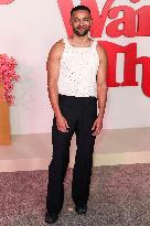 Nobody Wants This Season 2 Premiere - LA