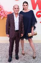 Nobody Wants This Season 2 Premiere - LA