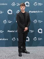 Rome Film Festival - Sandokan Photocall