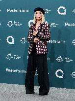 Rome Film Festival - 40 Seconds Photocall