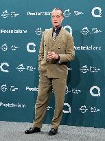 Rome Film Festival - 40 Seconds Photocall