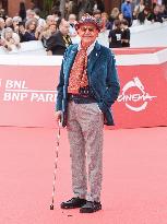 Rome Film Festival - Antonello Falqui's A Thousand Lights Photocall