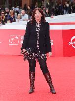 Rome Film Festival - Antonello Falqui's A Thousand Lights Photocall