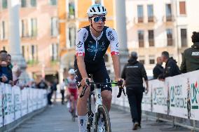 CICLISMO - Ciclismo Su Strada - Giro del Veneto