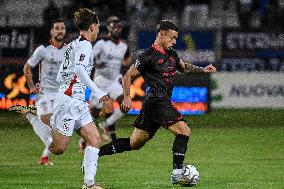 CALCIO - Serie C Italia - Torres vs Forli FC