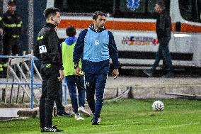 CALCIO - Serie C Italia - Torres vs Forli FC