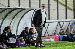 CALCIO - Serie C Italia - Torres vs Forli FC