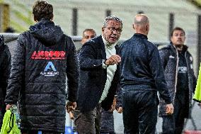 CALCIO - Serie C Italia - Torres vs Forli FC