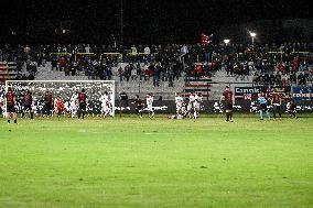 CALCIO - Serie C Italia - Torres vs Forli FC