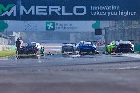 MOTORI - Motori - International GT Open