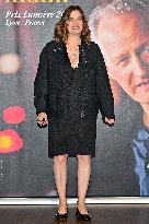 17th Lumiere Film Festival Lumiere Award Ceremony