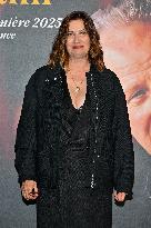 17th Lumiere Film Festival Lumiere Award Ceremony