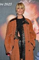 17th Lumiere Film Festival Lumiere Award Ceremony