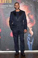 17th Lumiere Film Festival Lumiere Award Ceremony