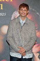 17th Lumiere Film Festival Lumiere Award Ceremony