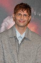 17th Lumiere Film Festival Lumiere Award Ceremony