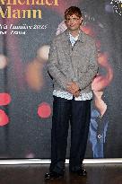 17th Lumiere Film Festival Lumiere Award Ceremony