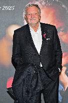 17th Lumiere Film Festival Lumiere Award Ceremony