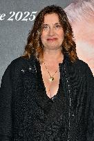 17th Lumiere Film Festival Lumiere Award Ceremony