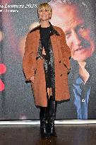 17th Lumiere Film Festival Lumiere Award Ceremony