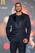 17th Lumiere Film Festival Lumiere Award Ceremony