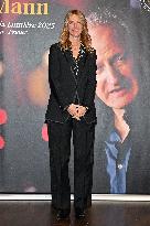 17th Lumiere Film Festival Lumiere Award Ceremony