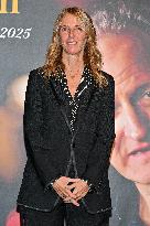 17th Lumiere Film Festival Lumiere Award Ceremony