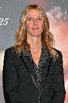 17th Lumiere Film Festival Lumiere Award Ceremony