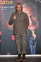 17th Lumiere Film Festival Lumiere Award Ceremony