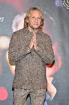 17th Lumiere Film Festival Lumiere Award Ceremony