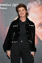 17th Lumiere Film Festival Lumiere Award Ceremony